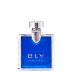 Blv Eau De Toilette Spray - 100ml/3.3oz