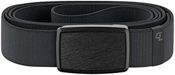 Groove Life Groove Belt Low Profile