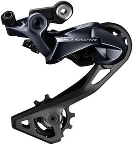 SHIMANO Ul