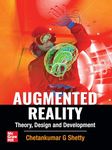 AUGMENTED REALITY, 1ST EDITION