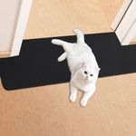 Uross Carpet Protector for Pets -3.