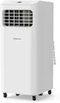 Hisense Portable Air Conditioner 6,