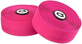 Prologo Plaintouch Handlebar Tape, 