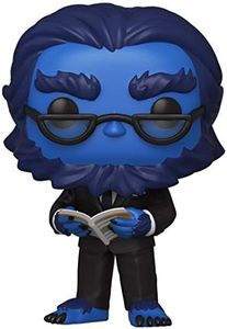 Funko X-Me