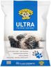 Dr. Elsey's Ultra Unscented Clumping Clay Cat Litter 18 lb Bag