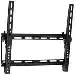 OSD Audio TM-144 Tilt Wall Mount for 26-inch to 47-inch Low Profile Plasma, LED or LCD TV