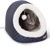 K&H Pet Products Thermo-Pet Cave He
