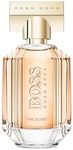 Hugo Boss The Scent for Her Eau de Parfum 50ml