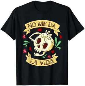 Diseño div