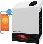 Heat Storm HS-1000-WX-WIFI Infrared