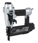 Hitachi NT50AE2 18-Gauge 5/8-Inch to 2-Inch Brad Nailer