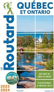 Guide du R