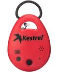 Kestrel DROP D3 Wireless Temperature, Humidity & Pressure Data Logger