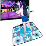 Wii Game Dance Pads