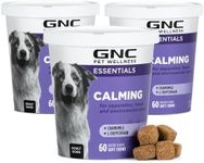 GNC for Pe