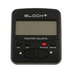 Call Blocker For Landline Phone