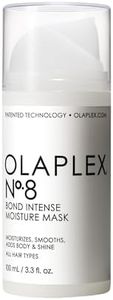 Olaplex No