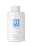 Beldam White Moisturizing Body Lotion 500ml - by Elysee Star