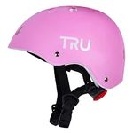 Snow Helmet For Kids 8-14