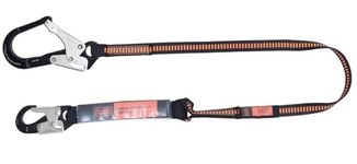 Shock Lanyards