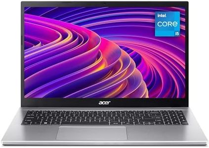 acer Aspir