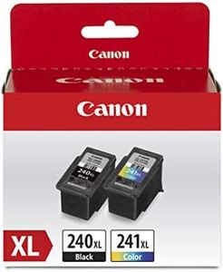 Canon Genu