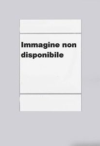 Leggere i Promessi sposi. Per le Scuole superiori. Con e-book. Con espansione online
