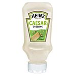 Heinz Caesar Dressing 225ml