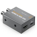 Blackmagic Design Micro Converter HDMI to SDI 12G