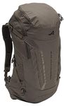 ALPS Mountaineering Baja 40L Backpack - Clay