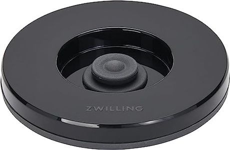 ZWILLING E