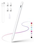 Apple Stylus For Iphone Xr