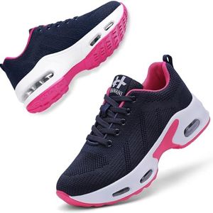 Womens Ort