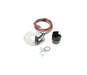 PerTronix 1542 Ignitor for Prestolite 4 Cylinder