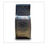 Fivefarms - Malakodu Estate - 450 grams Pure Arabica Single Estate Custom Roasted Coffee Beans