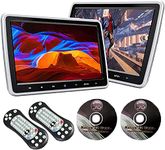 Xtrons Dvd Players