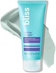 Bliss Micro Magic Spa-poweded Micro
