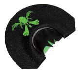 Primos Hook Hunter PS1247 Sharp Hook Turkey Call w/Spike Cu