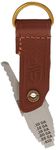 Gerber Field Key Multi-Tool Key Ring (30-001784)