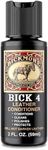 Bickmore Bick 4 Leather Conditioner