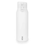 MiiR Howler, White, 32 oz