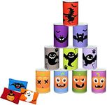 Ulifeme Tin Can Alley Game, Kids Ou