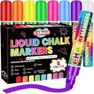 Labeol Cha