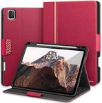 KingBlanc Case for iPad Pro 13-inch