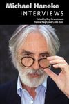 Michael Haneke: Interviews (Conversations with Filmmakers Series)