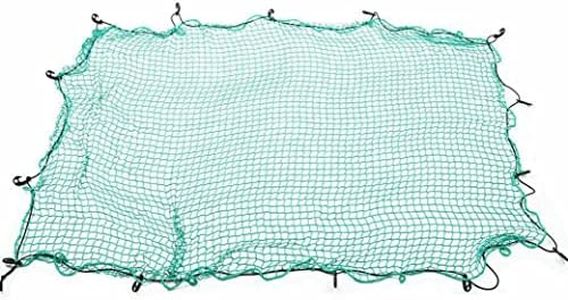 Cargo Net 