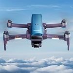Veeniix V11 Drones with Camera for 