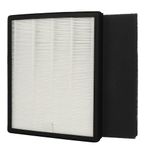 Air Cleaning Filters