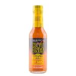 Buffalo Hot Sauce 5 Fl Oz
