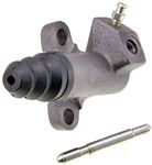 Dorman CS37493 Clutch Slave Cylinder